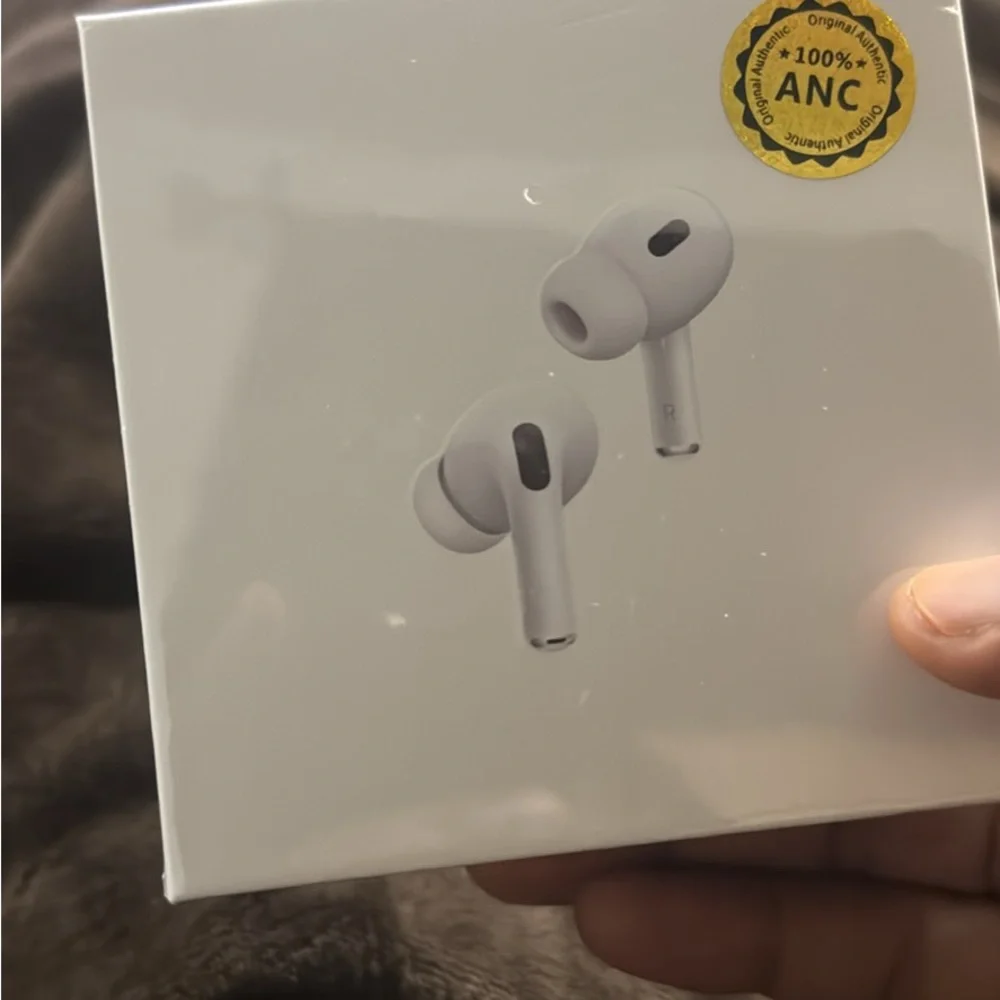 Apple AirPods Pro